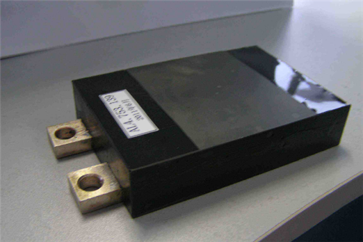 平面變壓器的結構特點！